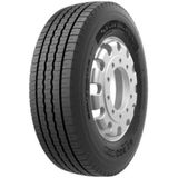 Starmaxx 215/75 R17.5 126/124M GZ300 Yaz Lastiği 2025