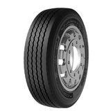 Starmaxx 215/75 R17.5 135/133J LH 100 Ecoplanet Kamyon-Otobüs Lastiği