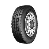 Starmaxx 215/75 R17.5 TL 126-124M Kar Dz300 Kış Lastiği 2026