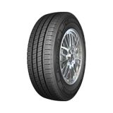 Starmaxx 215/75R16C 116/114R 10Pr Provan St860 Yaz Lastiği 2026