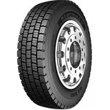 Starmaxx 215/75R17.5 126/124M Dz300 (Dört Mevsim) (2026)
