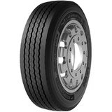 Starmaxx 215/75R17.5 135/133J Lh100 (Dört Mevsim) (2026)