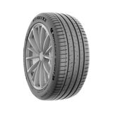 Starmaxx 225/40 R18 92Y Reinf. Dynamix Sport Oto Yaz Lastiği ( Üretim Yılı: 2026 )