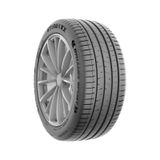 Starmaxx 225/40 ZR19 93Y RF Dynamix Sport Yaz Lastiği 2026