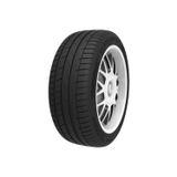 Starmaxx 225/40R18 92Y UltraSport ST760 2025 Yaz Lastiği UYUMLU