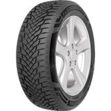 Starmaxx 225/40R18 Tl 92W Reinf. Maxx Out St582 Oto 4 Mevsim Lastiği (Üretim Yılı:2025)