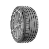 Starmaxx 225/40Zr18 Tl 92Y Xl Dynamıx Sport Yaz Lastiği 2026