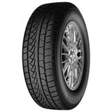 Starmaxx 225/45 R17 94V Ice Gripper W850 Reinf. Kış Lastiği