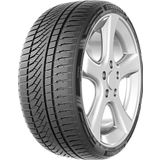 Starmaxx 225/45 R17 94V Polarmaxx Sport Kış Lastiği 2024