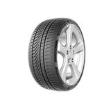 Starmaxx 225/45 R17 94V Reınf. Polarmaxx Sport Kış Lastiği 2024