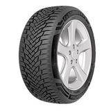 Starmaxx 225/45 R17 Tl 94W Reınf. Maxx Out St582 Oto Dört Mevsim Lastiği (Üretim Tarihi:2026)