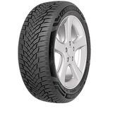 Starmaxx 225/45 R18 95W Reinf. Maxx Out ST582 Dört Mevsim Lastiği