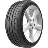 Starmaxx 225/45 R18 95W Ultrasport ST760 Oto Yaz Lastiği (Üretim Yılı : 2025)