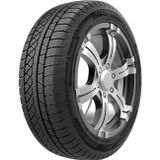 Starmaxx 225/45 R19 96V Incurro Winter W870 Kış Lastiği