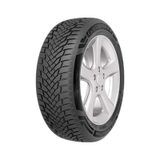 Starmaxx 225/45R17 94W XL MaxxOut ST582 Dört Mevsim Lastiği 2026