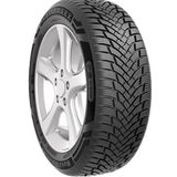 Starmaxx 225/50 R17 98V Reinf. Maxx out ST582 Dört Mevsim Lastiği