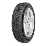Starmaxx 225/50 R17 Tl 98V Reınf. Maxx Out St582 Dört Mevsim Lastiği (Üretim Tarihi:2025)