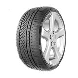 STARMAXX 225/50 R17 TL 98V REINF. POLARMAXX SPORT BINEK LASTIK BINEK OTOMOBIL KIS ( Üretim yili : 2024) - 2025
