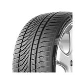Starmaxx 225/50 R18 99V RF Polarmaxx Sport Kış Lastiği 2024