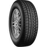 Starmaxx 225/55 R16 95H Ice Gripper W850 Kış Lastiği