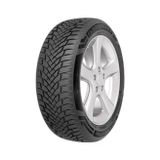 Starmaxx 225/55 R17 101W Rf M+s 3pmsf Maxx Out ST582 Dört Mevsim Lastiği 2026