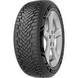 Starmaxx 225/55 R18 Tl 102V Reinf. Suvmaxx A/s Oto 4 Mevsim Lastiği (Üretim Yılı:2025)