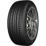Starmaxx 225/55 R19 99H Incurro ST450 H/T Yaz Lastiği 2025
