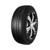 Starmaxx 225/55 R19 99H Incurro Winter W870 Suv Kış Lastiği (Üretim Yılı:2026)