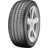 Starmaxx 225/55 Zr17 101w Reinf. Ultrasport St760 Yaz Lastiği 2023