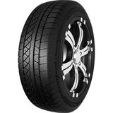 Starmaxx 225/60 R18 104V Incurro Winter W870 Reinf SUV Kış Lastiği 2024