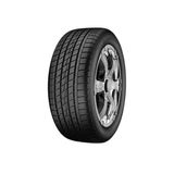 Starmaxx 225/60R17 103H Incurro A/S St430 Tl Rf 4X4 M+S 4X4 4 Mevsim Lastiği (Üretim Yılı: 2026)
