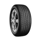 Starmaxx 225/60R17 103H XL Reinf. Incurro A/S St430 Dört Mevsim Lastiği 2026