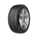 Starmaxx 225/60R18 104W Rf M+S 3Pmsf Suvmaxx A/S Dört Mevsim Lastiği 2026