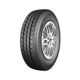 STARMAXX 225/65 R16 C TL 8PR PROVAN ST850 Plus YAZ BINEK LASTIK BINEK OTOMOBIL YAZ ( Üretim yili : 2024) - 2023