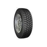 Starmaxx 225/65 R16 C Tl 8Pr Prowın St960 Kıs 2025