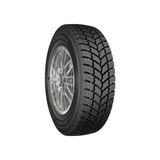 STARMAXX 225/65 R16 C TL 8PR PROWIN ST960 KIS BINEK LASTIK BINEK OTOMOBIL KIS ( Üretim yili : 2024) - 2025