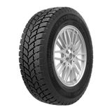 Starmaxx 225/65 R16C 112/110R Prowin ST960 Kış Lastiği 2025