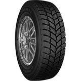 Starmaxx 225/65 R16C 112/110R Prowin ST960 Kış Lastiği