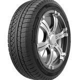 Starmaxx 225/65 R17 106H XL Incurro Winter W870 Reinf. Kış Lastiği 2022