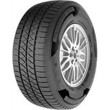 Starmaxx 225/70 R15 C Tl 116/114R 10Pr Vanmaxx + A/S 4 Mevsim Lastiği (Üretim Yılı:2026)