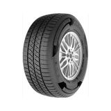 Starmaxx 225/70 R15 C TL 116/114R 10PR Vanmaxx + A/S Dört Mevsim Lastiği 2026