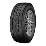 Starmaxx 225/70 R15c 112/110 8Pr Proterra St900 2023 Üretim Dört Mevsim Lastiği
