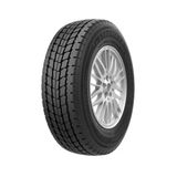 Starmaxx 225/70 R15C 112/110R Prowin ST950 Kış Lastiği 2025
