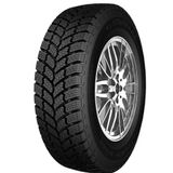 Starmaxx 225/70 R15C 112/110R Prowin ST960 Kış Lastiği 2024