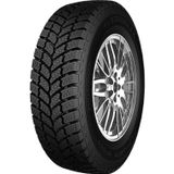 Starmaxx 225/70 R15C 112/110R Prowin ST960 Kış Lastiği 2025