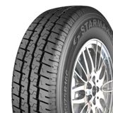 Starmaxx 225/75 R16C 118/116R Provan ST850 Plus Yaz Lastiği 2025