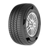 Starmaxx 225/75 R16C 118/116R Vanmaxx A/S Dört Mevsim Lastiği 2025