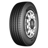 Starmaxx 225/75 R17.5 129/127M GZ300 Yaz Lastiği