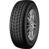 Starmaxx 225/75R16C 118/116R 10PR Prowin ST950 Kış Lastik (Üretim Yılı : 2025)
