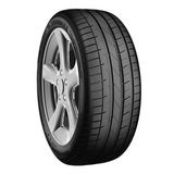 Starmaxx 235/40 R18 95W Ultra Sport ST760 Reinf Yaz Lastiği 2024